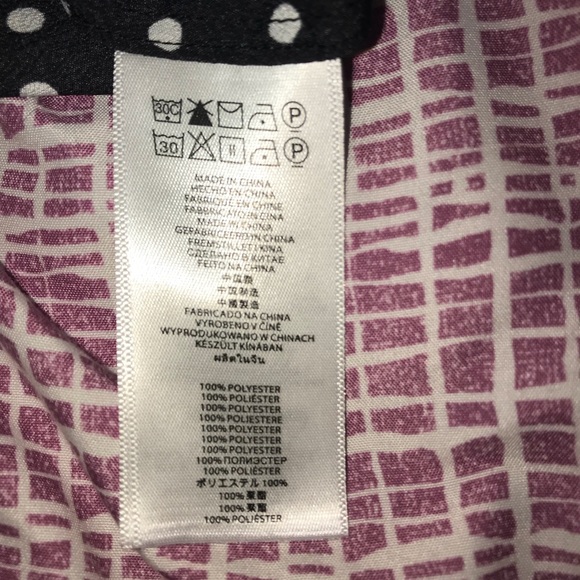 Michael Kors dressy top - Picture 4 of 5